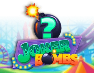 Joker Bombs